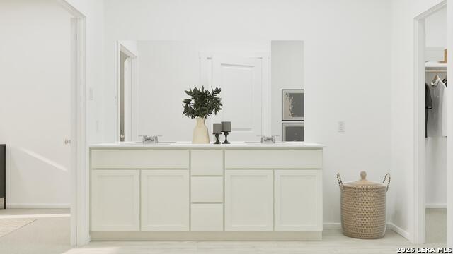 Image 19 of 31 For 14853 Quartz Cove