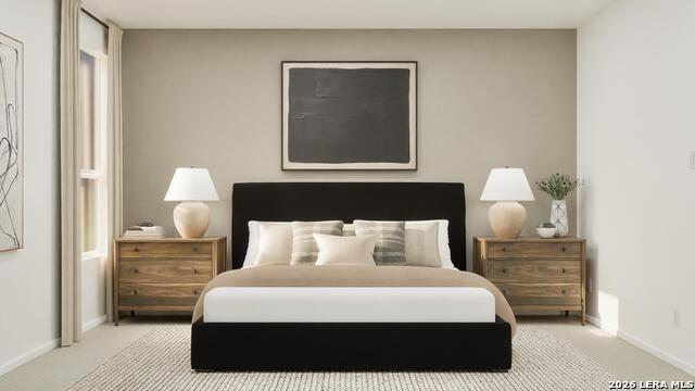 Image 24 of 31 For 14853 Quartz Cove