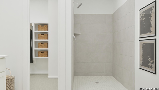 Image 27 of 31 For 14853 Quartz Cove