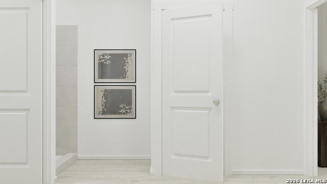 Image 29 of 31 For 14853 Quartz Cove