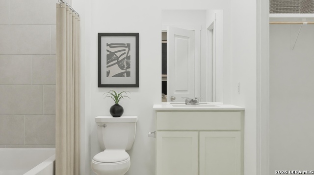 Image 31 of 31 For 14853 Quartz Cove