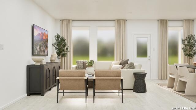 Image 6 of 31 For 14853 Quartz Cove