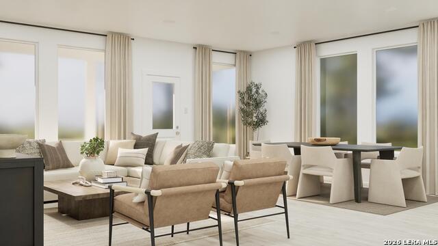 Image 7 of 31 For 14853 Quartz Cove