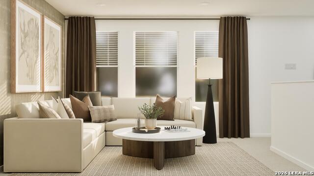 Image 15 of 38 For 14909 Granite Garden