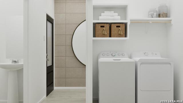 Image 33 of 38 For 14909 Granite Garden