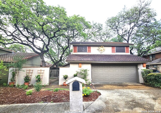 Details for 3410 River Path St, San Antonio, TX 78230