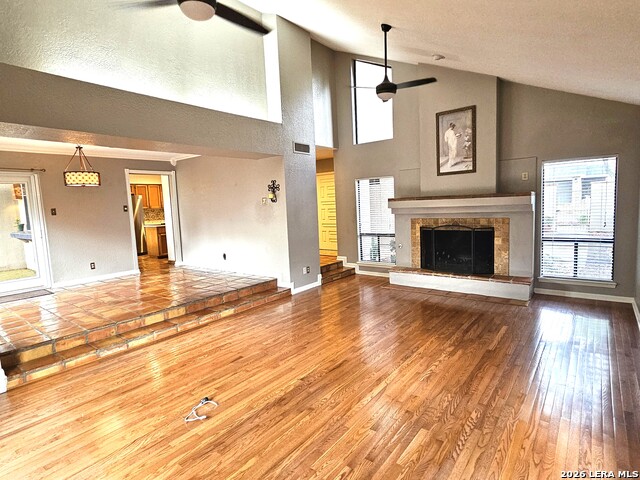 Image 10 of 71 For 3410 River Path St