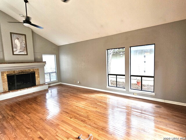 Image 11 of 71 For 3410 River Path St