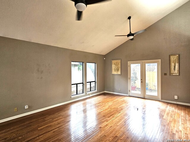 Image 12 of 71 For 3410 River Path St