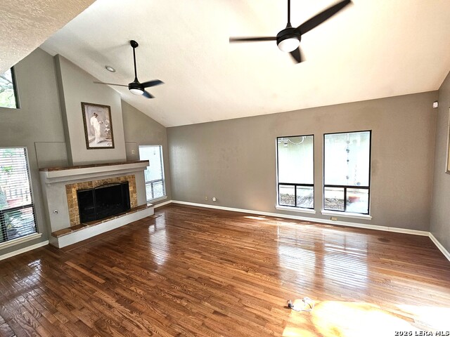 Image 13 of 71 For 3410 River Path St