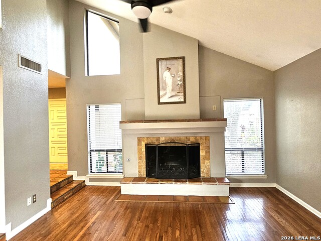 Image 14 of 71 For 3410 River Path St