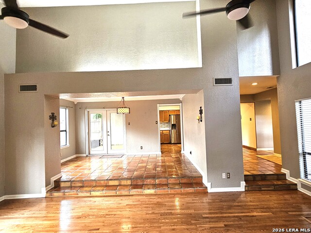 Image 15 of 71 For 3410 River Path St