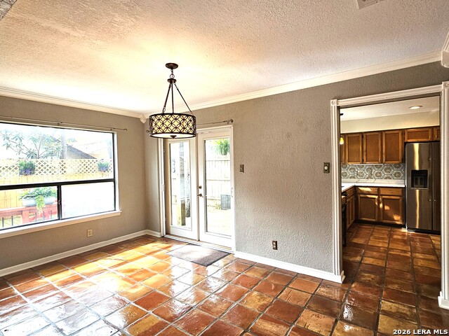 Image 16 of 71 For 3410 River Path St