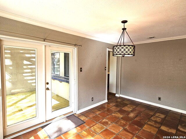 Image 17 of 71 For 3410 River Path St