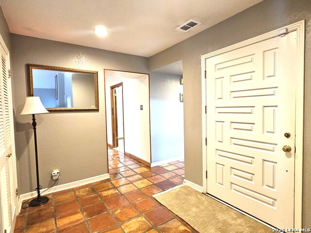 Image 19 of 71 For 3410 River Path St