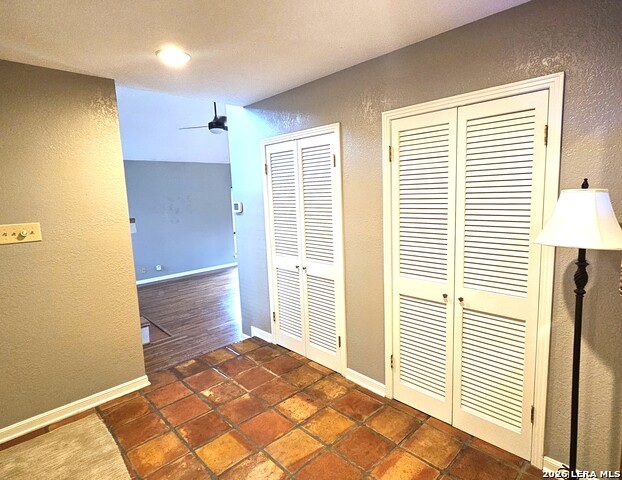 Image 20 of 71 For 3410 River Path St