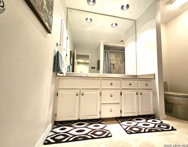 Image 21 of 71 For 3410 River Path St