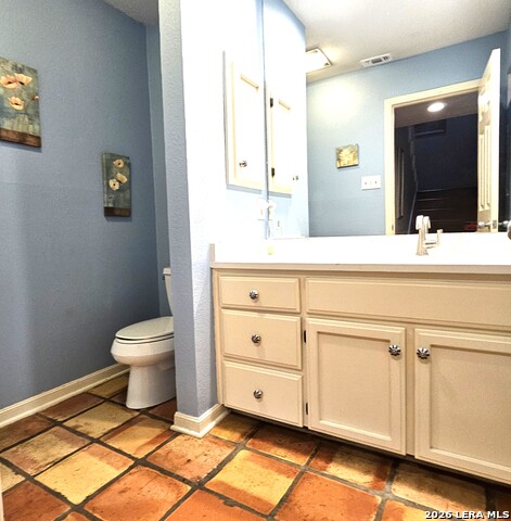 Image 22 of 71 For 3410 River Path St