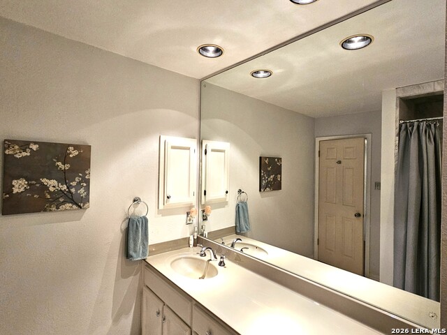 Image 23 of 71 For 3410 River Path St