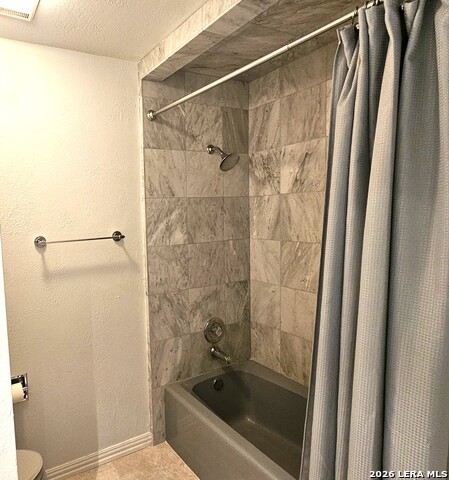 Image 24 of 71 For 3410 River Path St