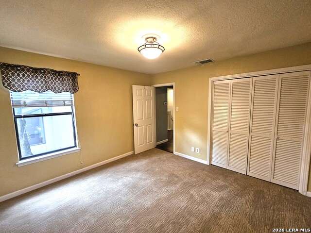 Image 25 of 71 For 3410 River Path St