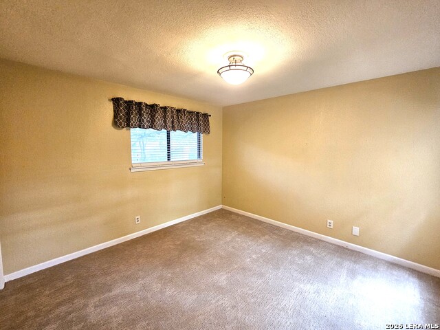 Image 26 of 71 For 3410 River Path St