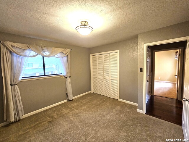 Image 28 of 71 For 3410 River Path St