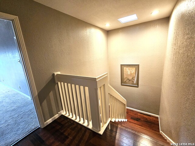 Image 29 of 71 For 3410 River Path St