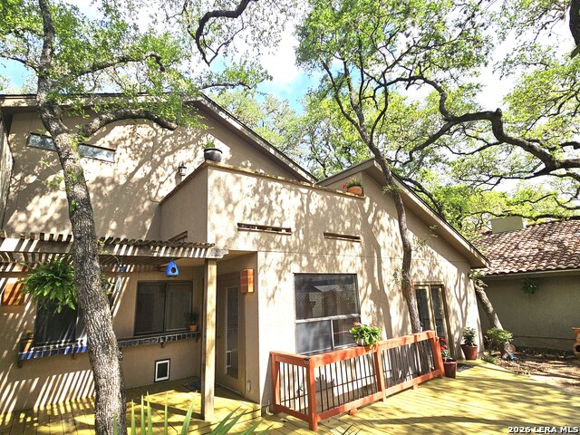 Image 3 of 71 For 3410 River Path St