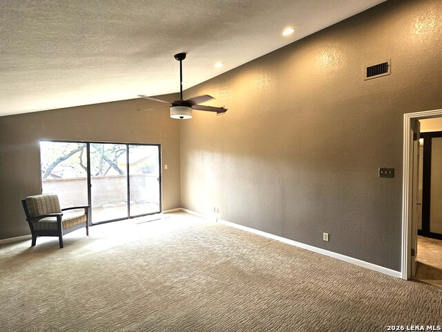 Image 30 of 71 For 3410 River Path St