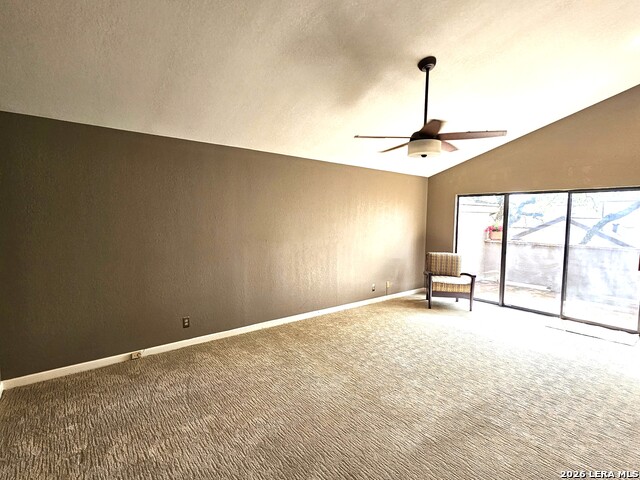 Image 31 of 71 For 3410 River Path St