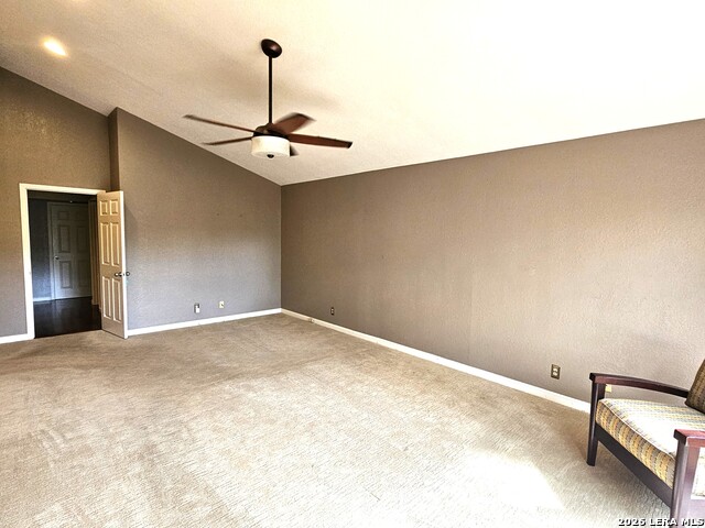 Image 32 of 71 For 3410 River Path St