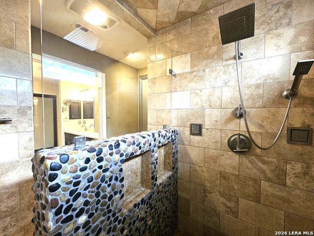 Image 33 of 71 For 3410 River Path St