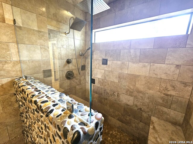 Image 36 of 71 For 3410 River Path St