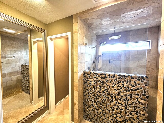 Image 37 of 71 For 3410 River Path St