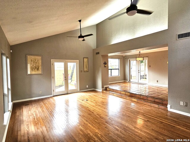 Image 4 of 71 For 3410 River Path St