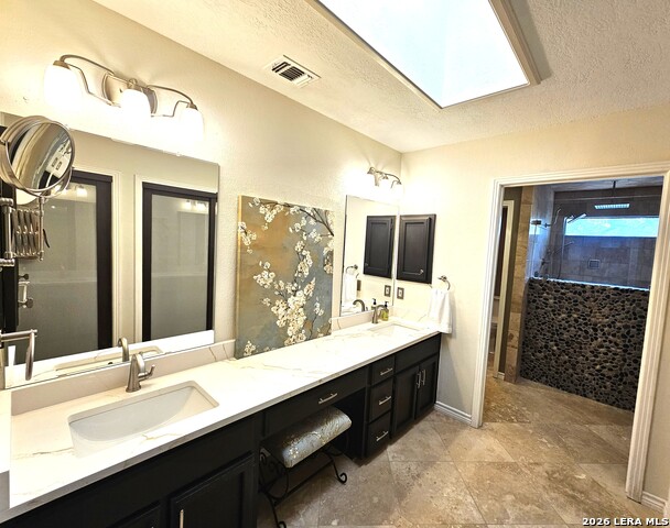 Image 40 of 71 For 3410 River Path St