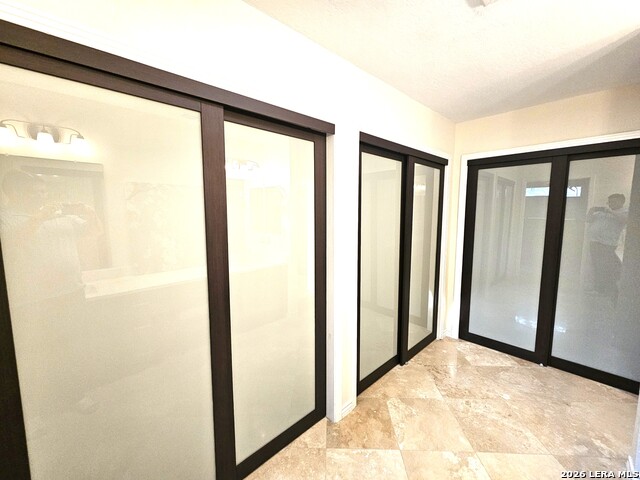 Image 41 of 71 For 3410 River Path St