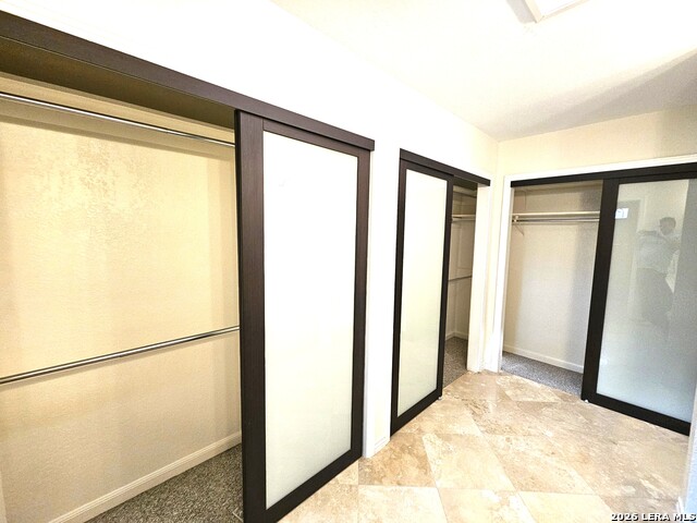 Image 42 of 71 For 3410 River Path St