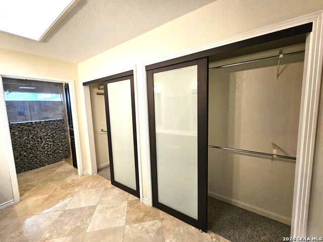 Image 43 of 71 For 3410 River Path St