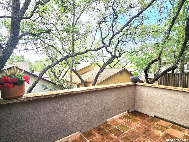 Image 44 of 71 For 3410 River Path St