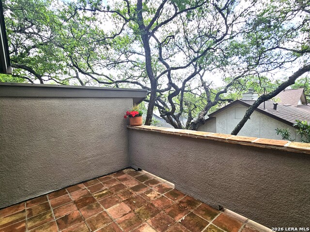 Image 45 of 71 For 3410 River Path St