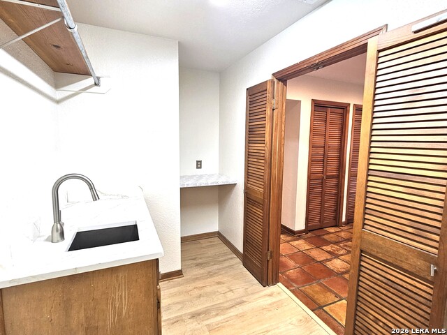 Image 46 of 71 For 3410 River Path St