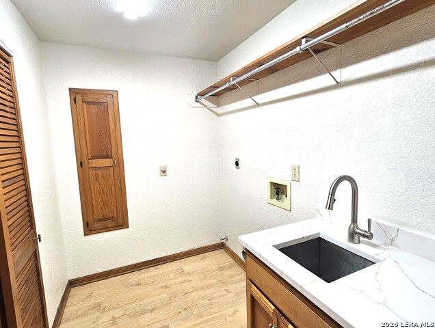 Image 47 of 71 For 3410 River Path St