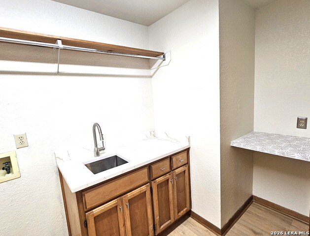 Image 48 of 71 For 3410 River Path St