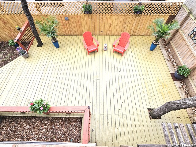 Image 49 of 71 For 3410 River Path St