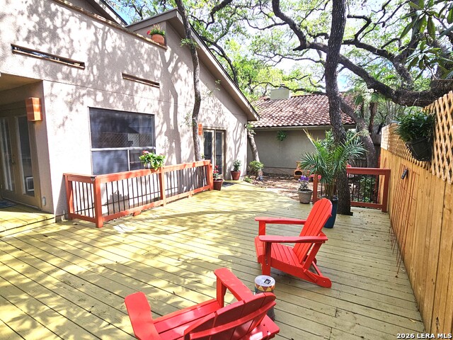 Image 50 of 71 For 3410 River Path St