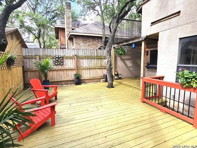 Image 52 of 71 For 3410 River Path St