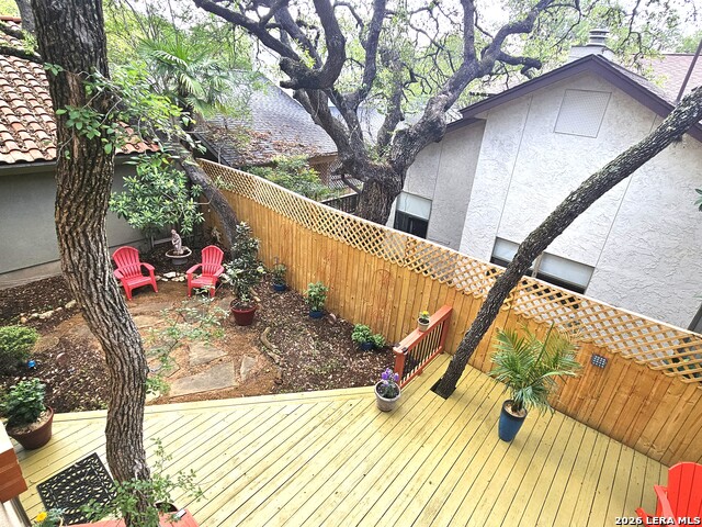 Image 53 of 71 For 3410 River Path St