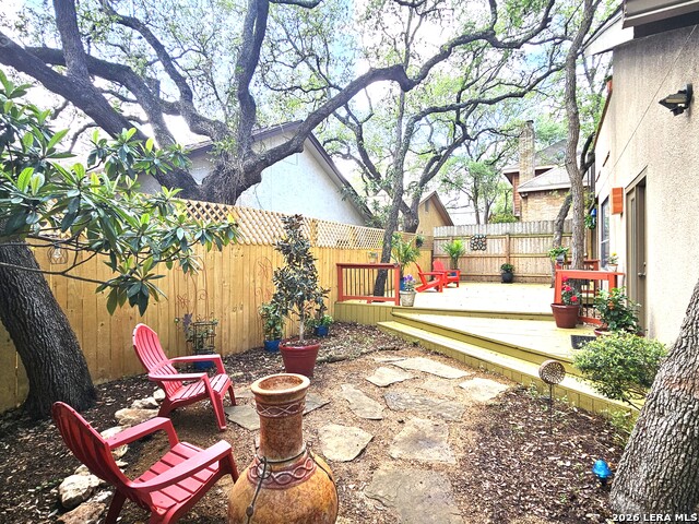 Image 54 of 71 For 3410 River Path St